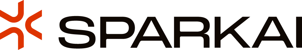 SPARKAI